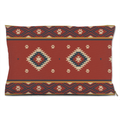 SW Amigo Dog Bed
